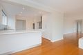 Property photo of 1 Swansea Court Lindisfarne TAS 7015