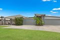 Property photo of 2/41 Grebe Crescent Bli Bli QLD 4560