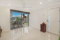 Property photo of 2/41 Grebe Crescent Bli Bli QLD 4560