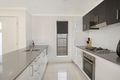 Property photo of 2/41 Grebe Crescent Bli Bli QLD 4560