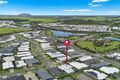 Property photo of 2/41 Grebe Crescent Bli Bli QLD 4560