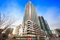Property photo of 2506/118 Kavanagh Street Southbank VIC 3006