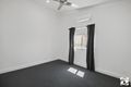 Property photo of 465 Thomas Street Broken Hill NSW 2880