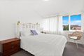 Property photo of 4 Oldham Crescent Dolls Point NSW 2219