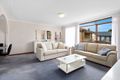 Property photo of 4 Oldham Crescent Dolls Point NSW 2219