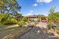 Property photo of 8 Nolt Court Leeming WA 6149