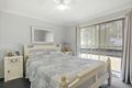 Property photo of 18 Alan Avenue Charmhaven NSW 2263