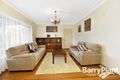 Property photo of 26 Highland Avenue Oakleigh East VIC 3166