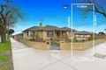 Property photo of 26 Highland Avenue Oakleigh East VIC 3166