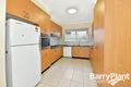 Property photo of 26 Highland Avenue Oakleigh East VIC 3166