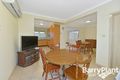 Property photo of 26 Highland Avenue Oakleigh East VIC 3166