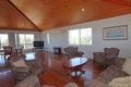 Property photo of 14 Surfway Avenue Berrara NSW 2540