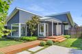 Property photo of 28 Grant Street Blairgowrie VIC 3942
