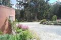 Property photo of 224 Dixons Road Christmas Hills TAS 7330