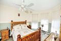 Property photo of 6 Wanawong Court Clifton Springs VIC 3222