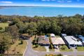 Property photo of 2 Parraweena Court Point Vernon QLD 4655