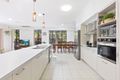 Property photo of 2 Parraweena Court Point Vernon QLD 4655