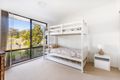 Property photo of 2 Parraweena Court Point Vernon QLD 4655