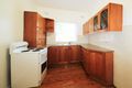 Property photo of 1/12 McKeon Street Maroubra NSW 2035