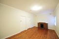 Property photo of 1/12 McKeon Street Maroubra NSW 2035