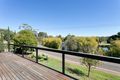 Property photo of 23 Fountain Valley Drive Happy Valley SA 5159