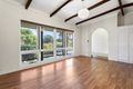 Property photo of 23 Fountain Valley Drive Happy Valley SA 5159
