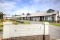 Property photo of 12/111-115 Menangle Street Picton NSW 2571