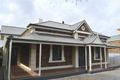 Property photo of 21 George Street Parkside SA 5063