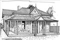 Property photo of 21 George Street Parkside SA 5063