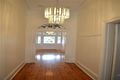 Property photo of 21 George Street Parkside SA 5063