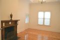 Property photo of 21 George Street Parkside SA 5063