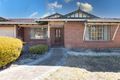 Property photo of 5 Ventura Court Willetton WA 6155