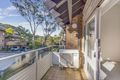 Property photo of 18/77-79 Cabbage Tree Road Bayview NSW 2104