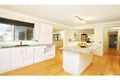 Property photo of 990 Bunning Road Mount Helena WA 6082