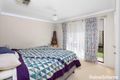 Property photo of 109 Undurra Drive Glenfield Park NSW 2650