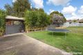 Property photo of 109 Undurra Drive Glenfield Park NSW 2650