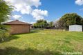 Property photo of 109 Undurra Drive Glenfield Park NSW 2650