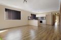 Property photo of 3/19 Mercury Street Wollongong NSW 2500