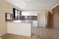 Property photo of 3/19 Mercury Street Wollongong NSW 2500