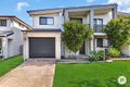 Property photo of 64/88 Shelduck Place Calamvale QLD 4116