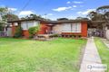 Property photo of 101 Medley Avenue Liverpool NSW 2170