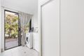 Property photo of 2 Parraweena Court Point Vernon QLD 4655