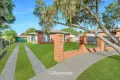 Property photo of 4 Dulnain Close Hampton Park VIC 3976