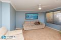 Property photo of 49 Russell Road Madeley WA 6065