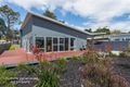 Property photo of 12 Calverton Place South Arm TAS 7022