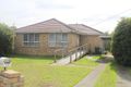 Property photo of 10 Edmund Street Dallas VIC 3047