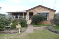 Property photo of 27 Cliff Drive Kiama Downs NSW 2533