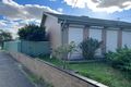 Property photo of 21 Childers Crescent Coolaroo VIC 3048