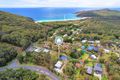 Property photo of 6A The Lakes Way Elizabeth Beach NSW 2428