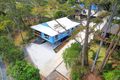 Property photo of 6A The Lakes Way Elizabeth Beach NSW 2428